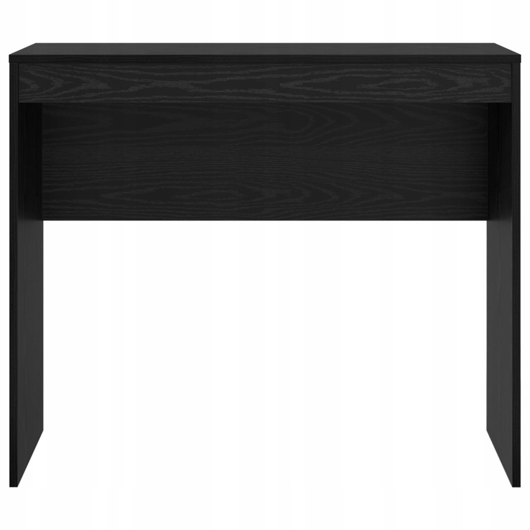 Łatwy montaż – szybko rozpocznij pracę