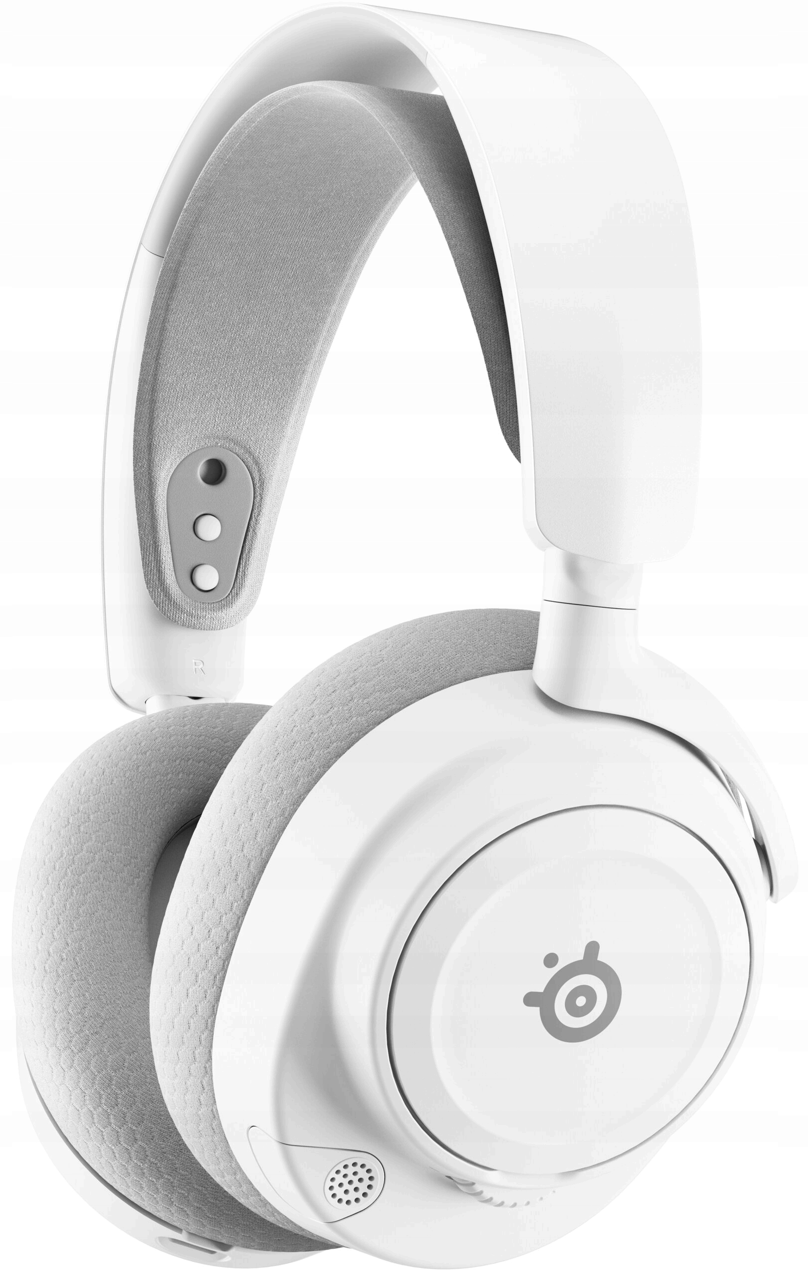 Idealne do gier – wszechstronność i kompatybilność