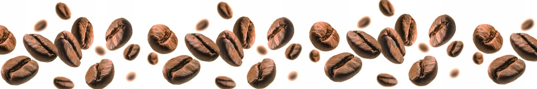 100% Arabica z Brazylii – Wyjątkowy smak i aromat