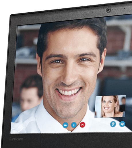 Laptop Lenovo x260