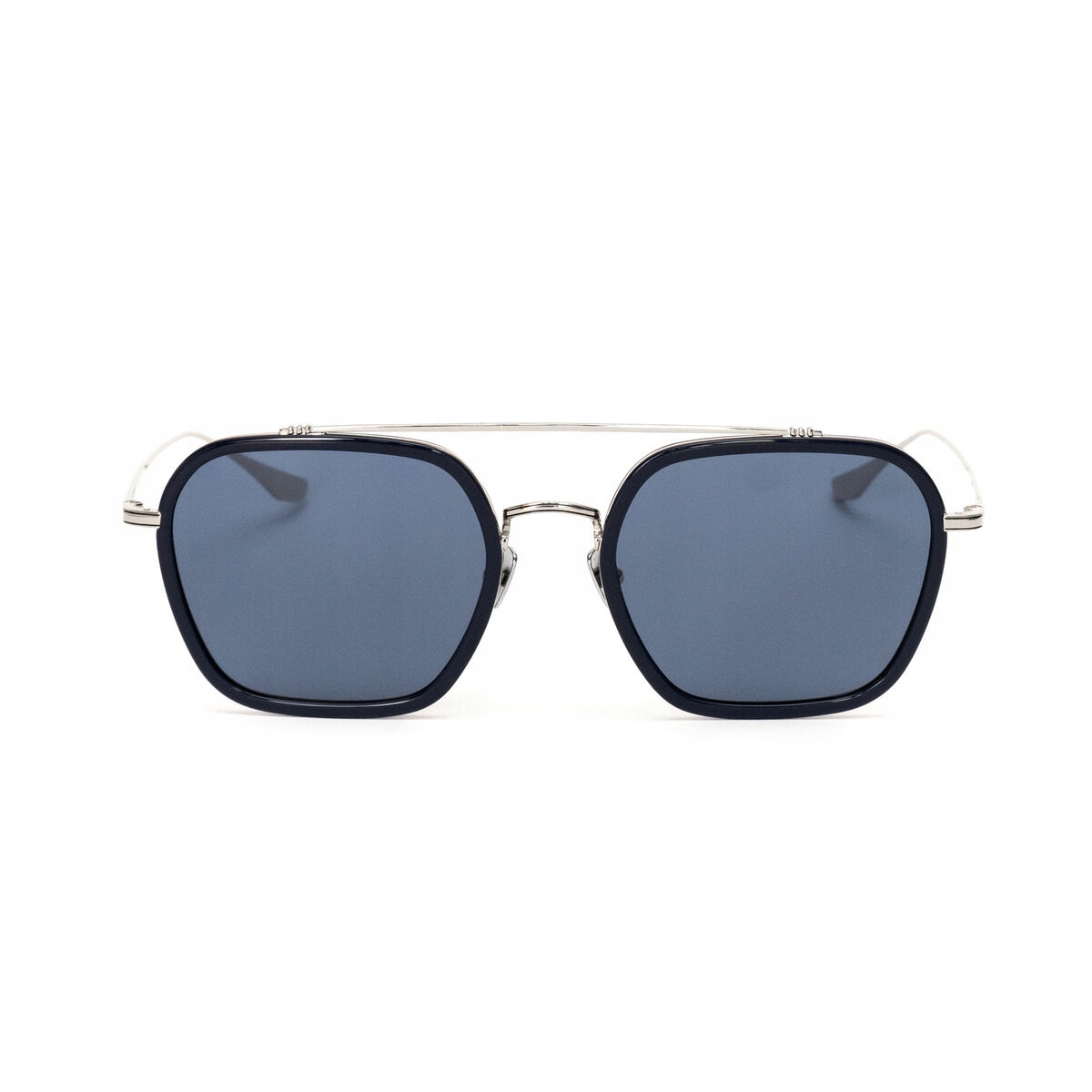 100% ochrona UV – Bezpieczeństwo dla Twoich oczu