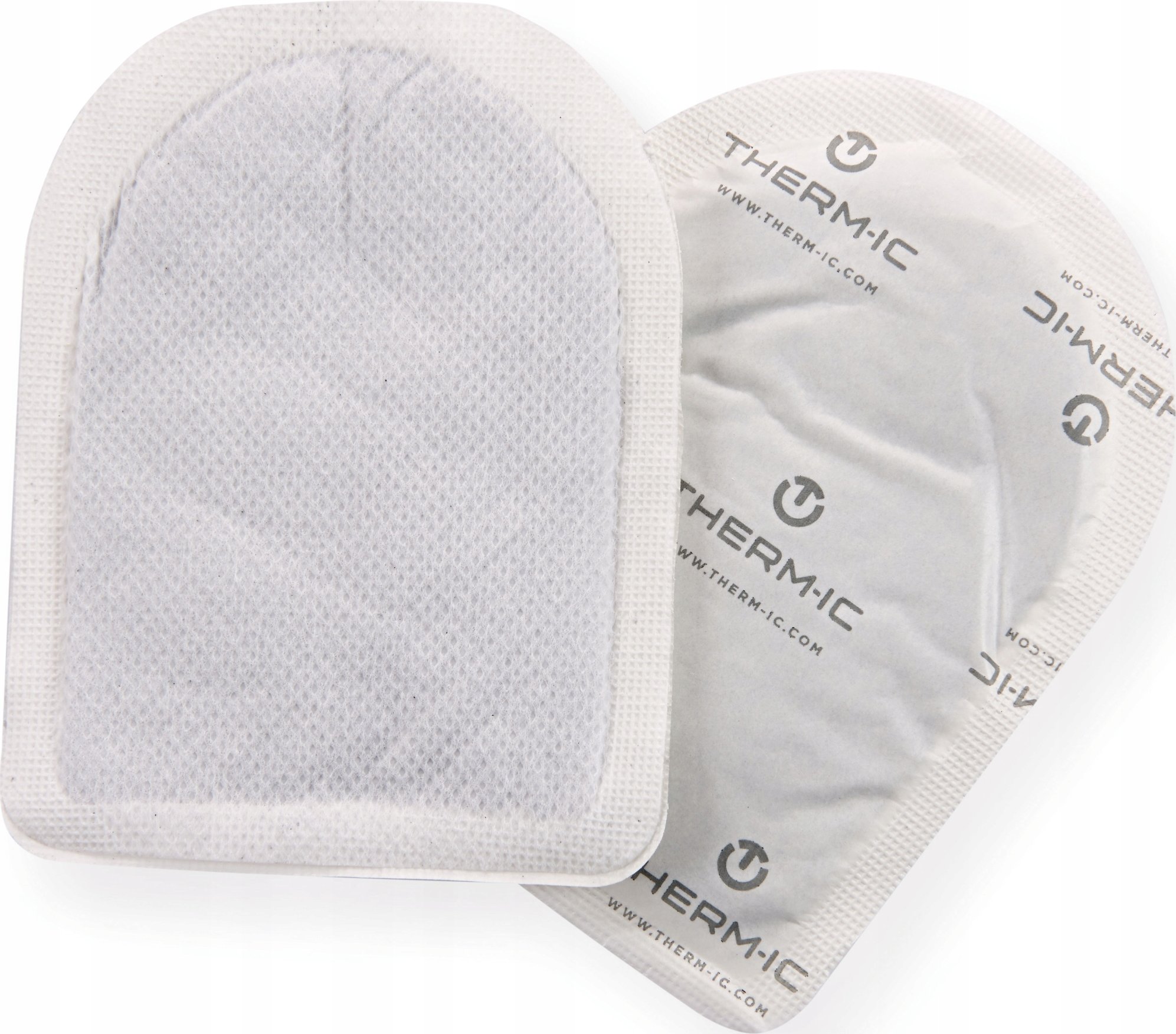 Ekologiczne składniki i zasada działania