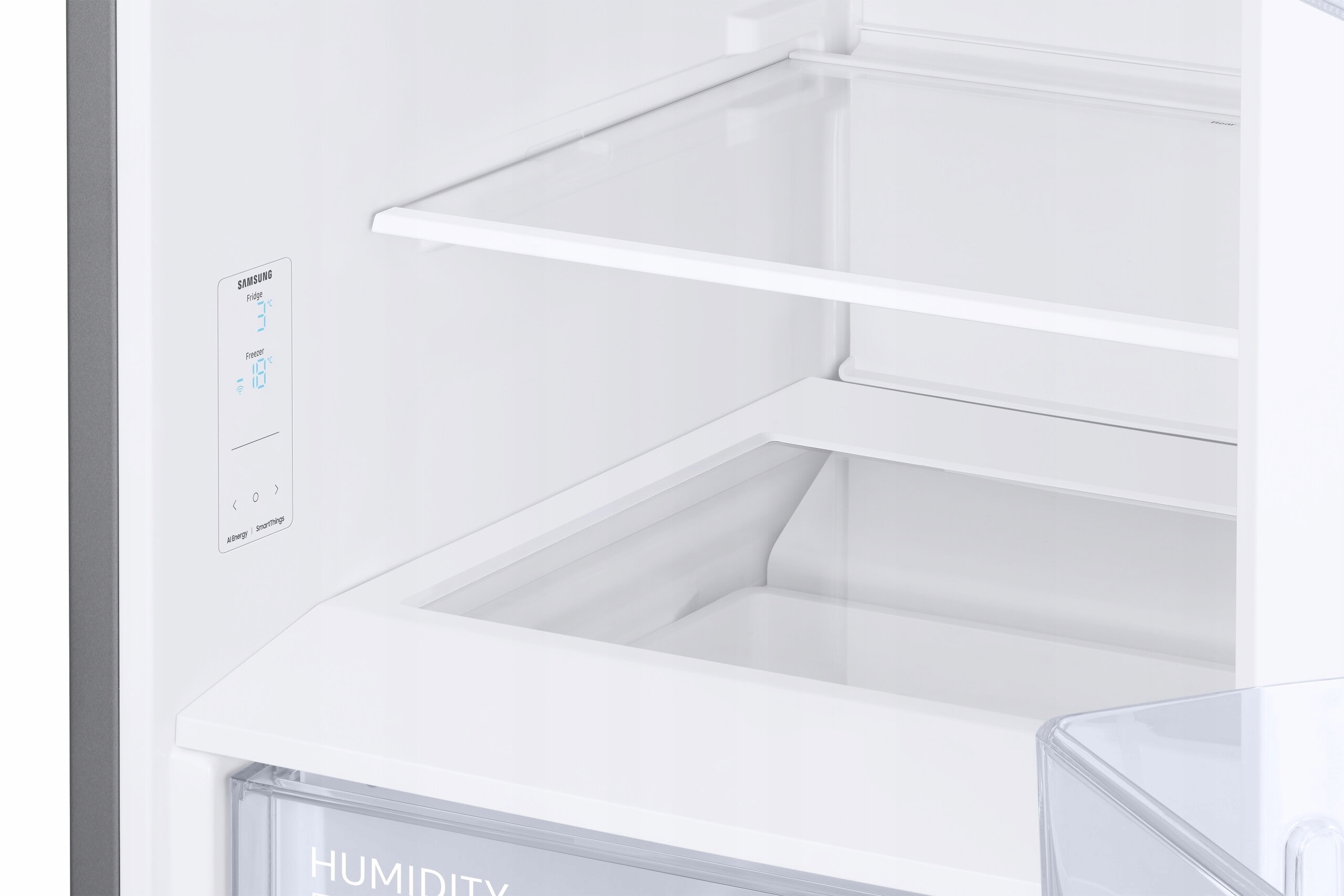 Inteligentne sterowanie za pomocą aplikacji SmartThings