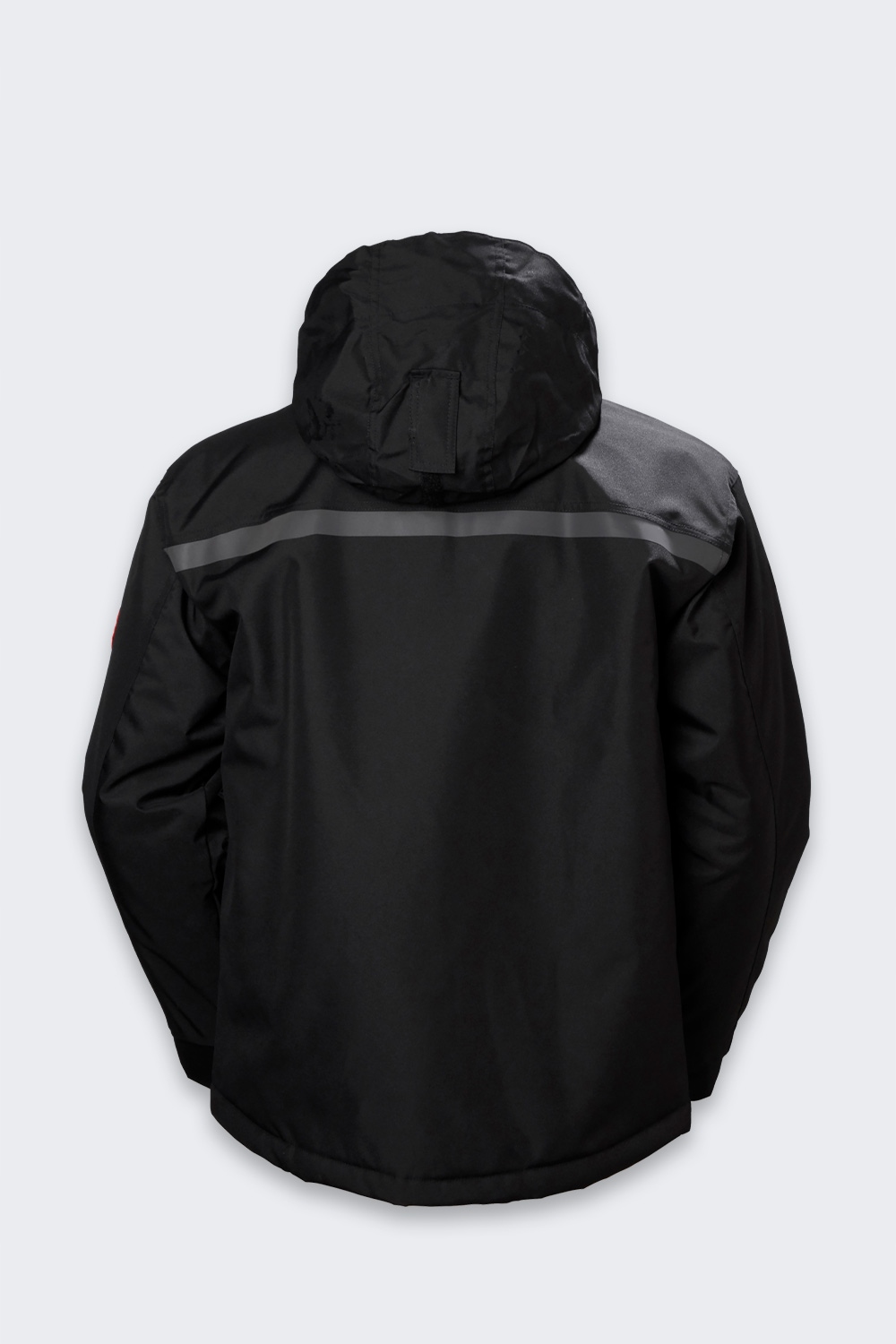 Elementy odblaskowe dla zwiększonego bezpieczeństwa