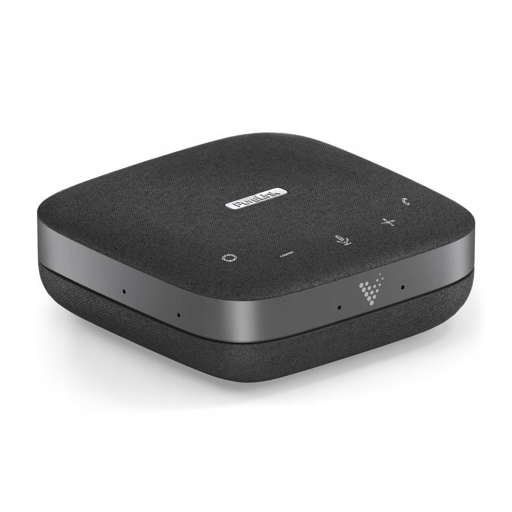 PureLink VL-SD200 – Stacja dokująca USB 3.2 Gen 2 Type-C