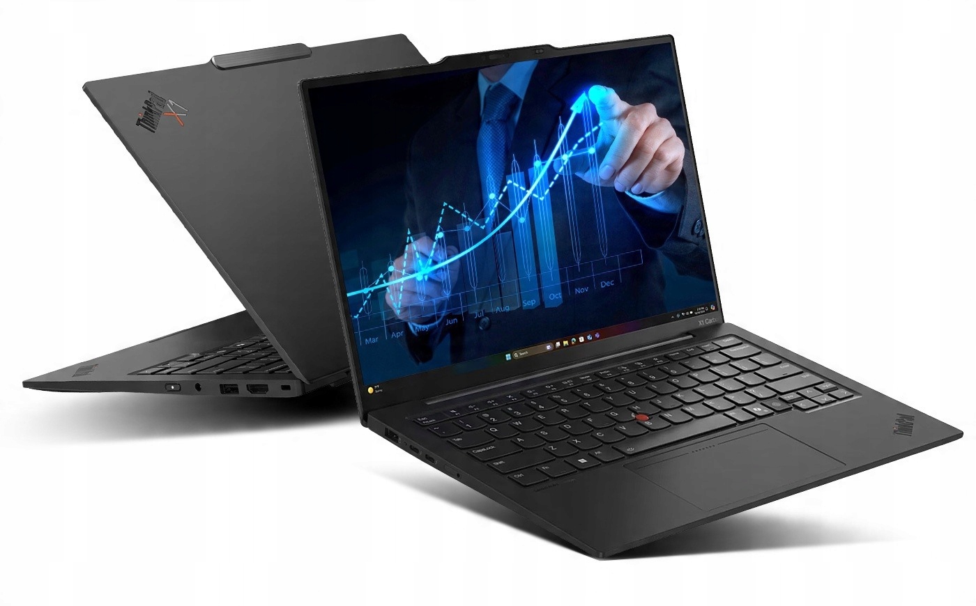 Dysk SSD 1TB M.2 PCIe – Przestrzeń na wszystkie Twoje dane