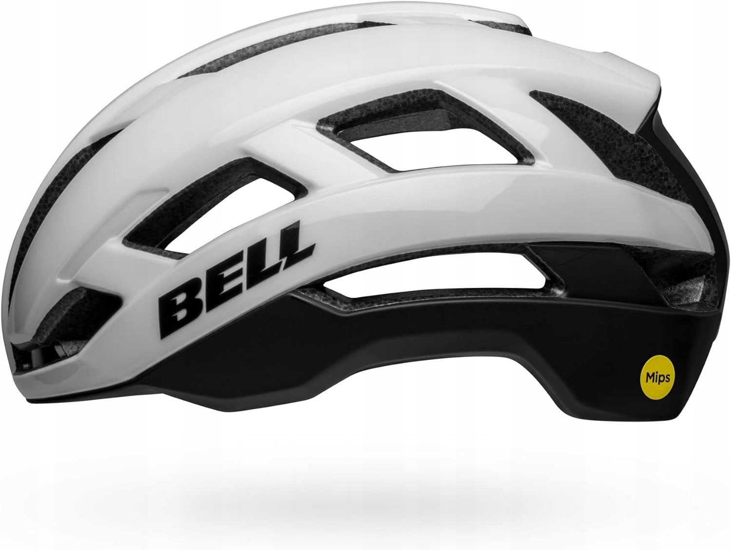 Technologia MIPS® Evolve dla lepszej ochrony