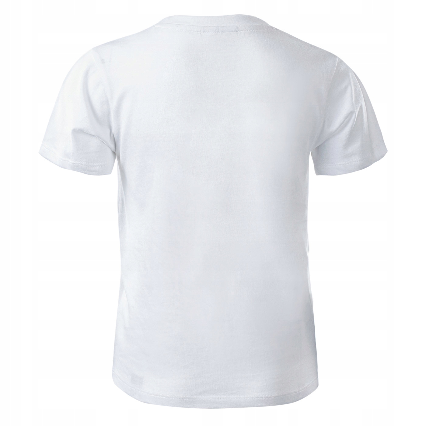 Zakres rozmiarów – od 110 do 134 cm