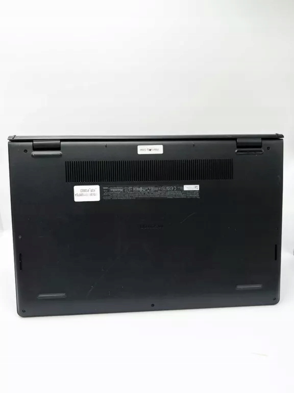 Procesor Intel Core i5-1235U – Moc obliczeniowa dla każdego zadania