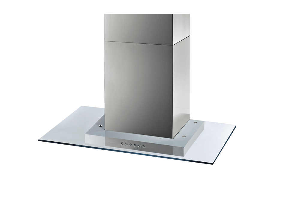 Zestaw startowy z 30 kapsułkami – idealny na początek kawowej przygody