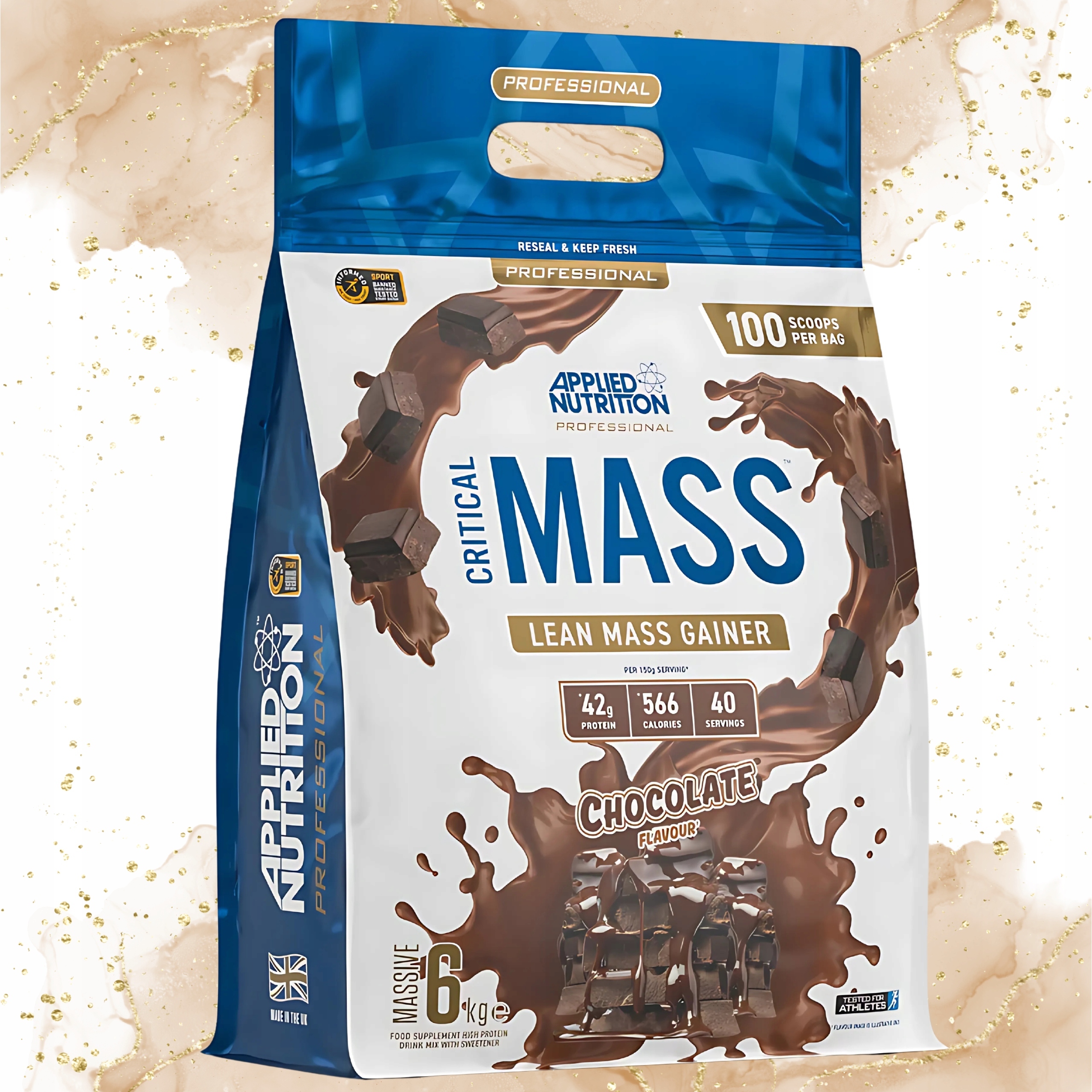 Sposób użycia i składniki – Jak przygotować i co znajdziesz w produkcie?