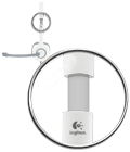 "Adjustable-headband"