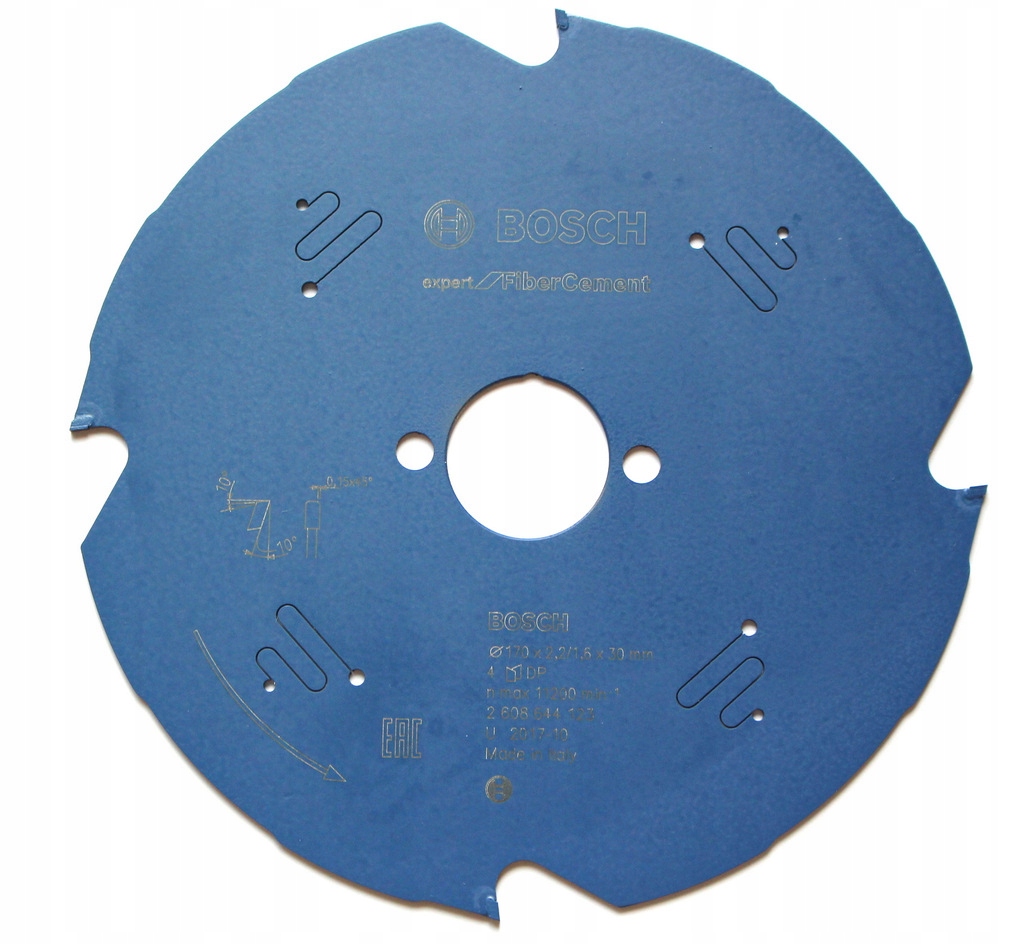 Technologia redukcji tarcia i zapobiegania korozji