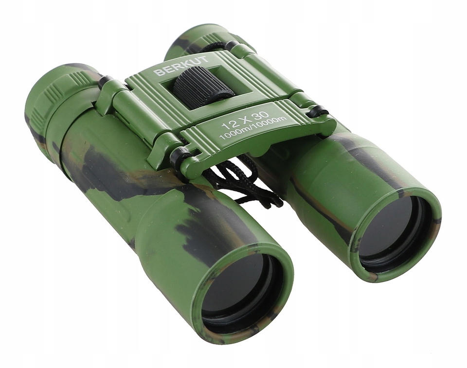 Manualna regulacja ostrości – dostosowanie do indywidualnych potrzeb