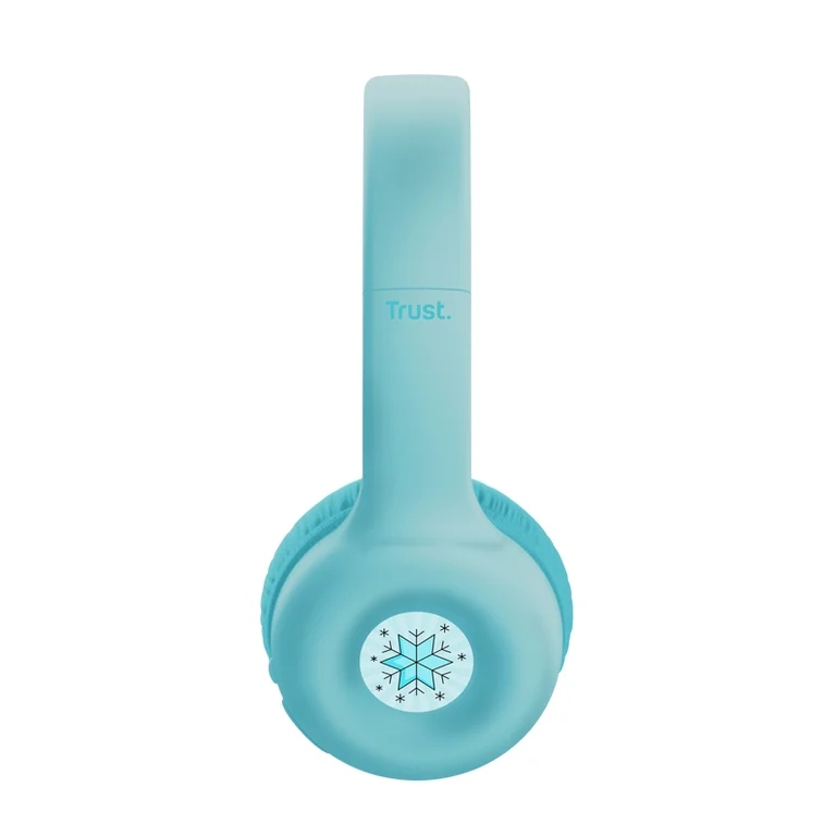 Bezprzewodowe połączenie Bluetooth do 10 m