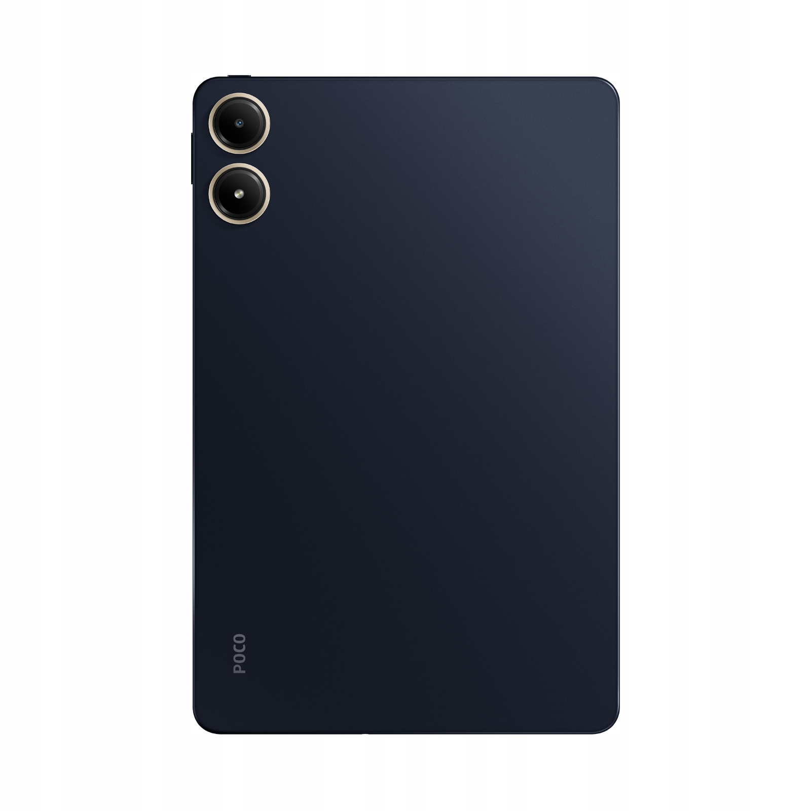 Wbudowana pamięć 256 GB i możliwość rozszerzenia do 1.5 TB