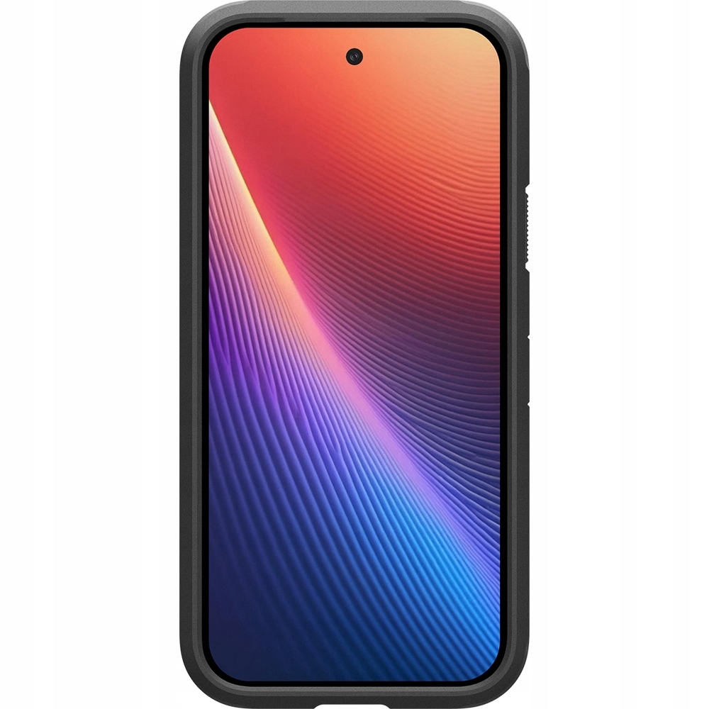 Kompatybilność z akcesoriami MagSafe