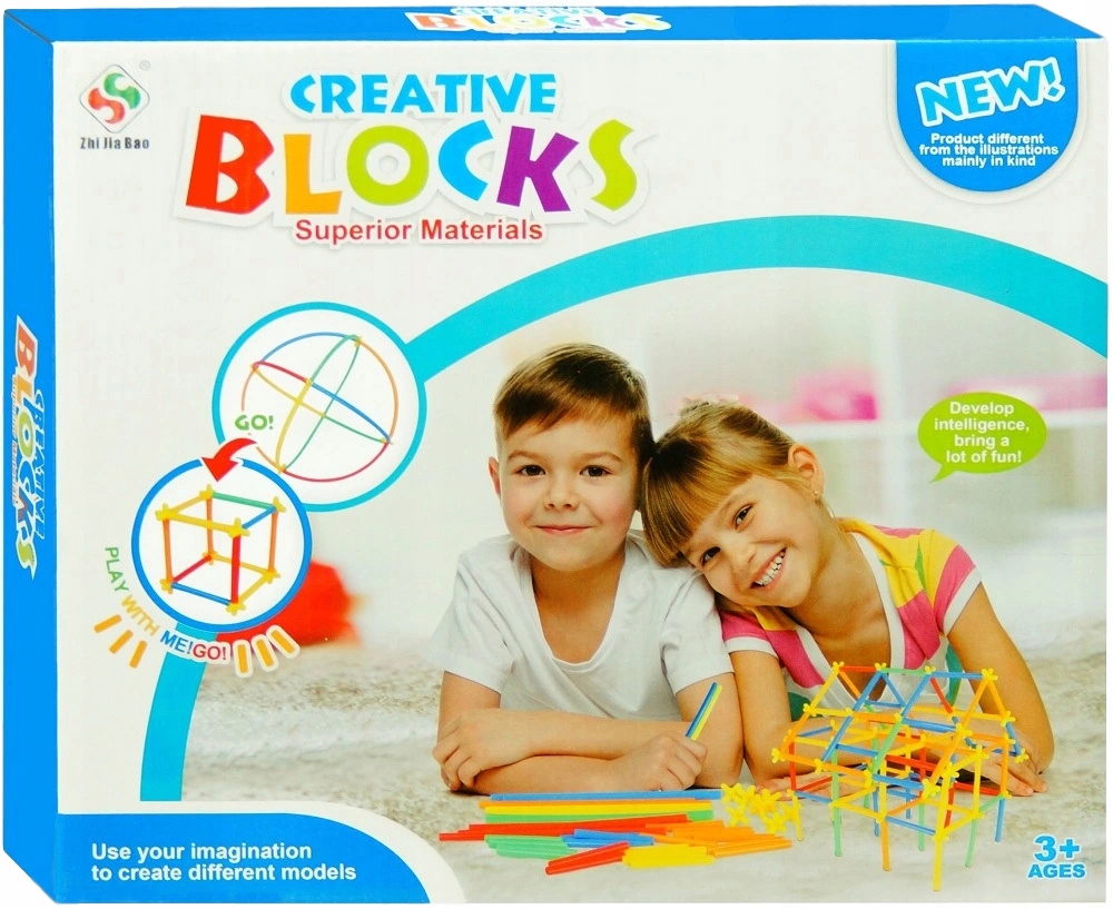 Zawartość zestawu – co znajdziesz w opakowaniu?