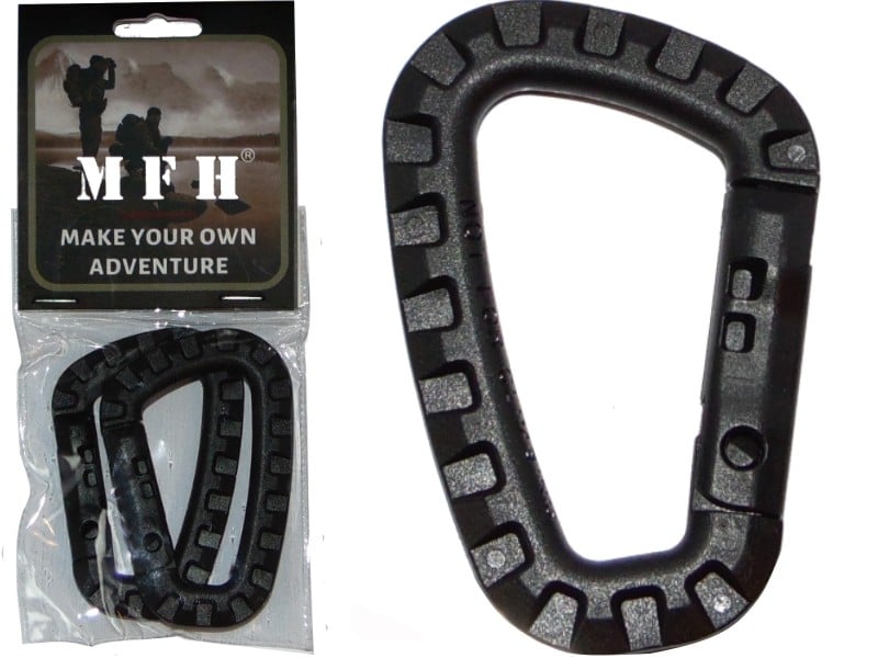 karabinczyk-mfh-7mmx8,5black.jpg