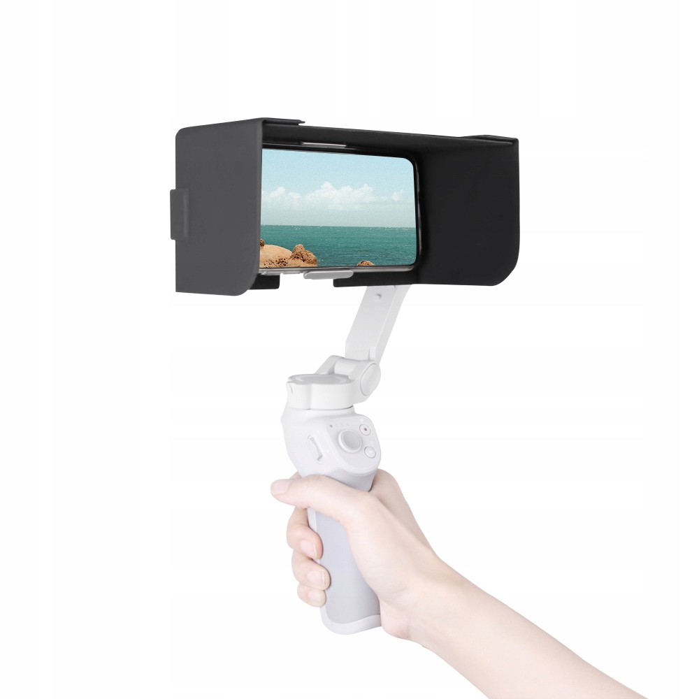 oslona-na-smartfon-telefon-do-gimbala-dji-osmo-mobile-om-4_o6107_1.jpg