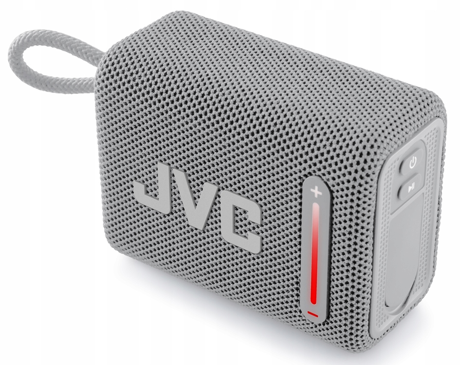 Wytrzymały akumulator – Do 12 godzin nieprzerwanej zabawy