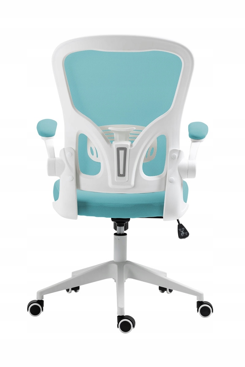 Funkcjonalność i nowoczesny design