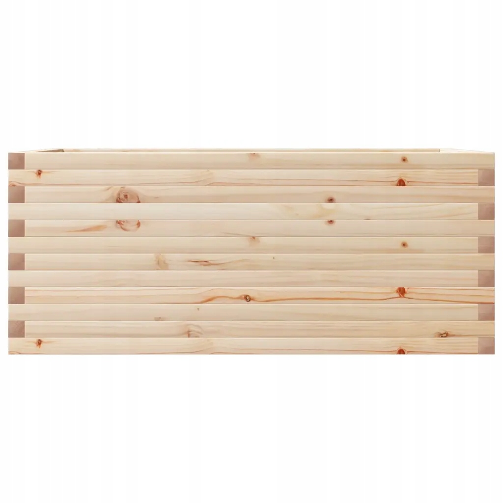 Przestronność i funkcjonalność – miejsce dla Twoich roślin