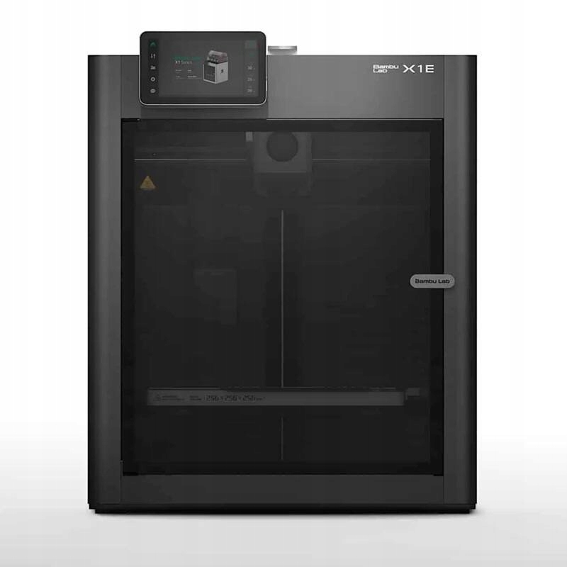 Doskonała adhezja i precyzyjne wydruki