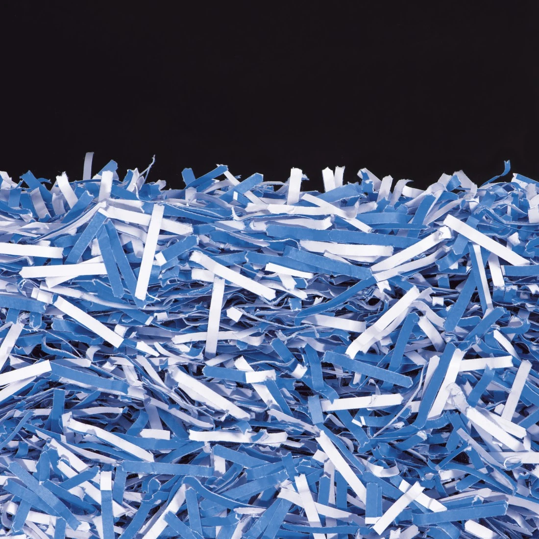 Kompaktowe wymiary – Idealna do biura