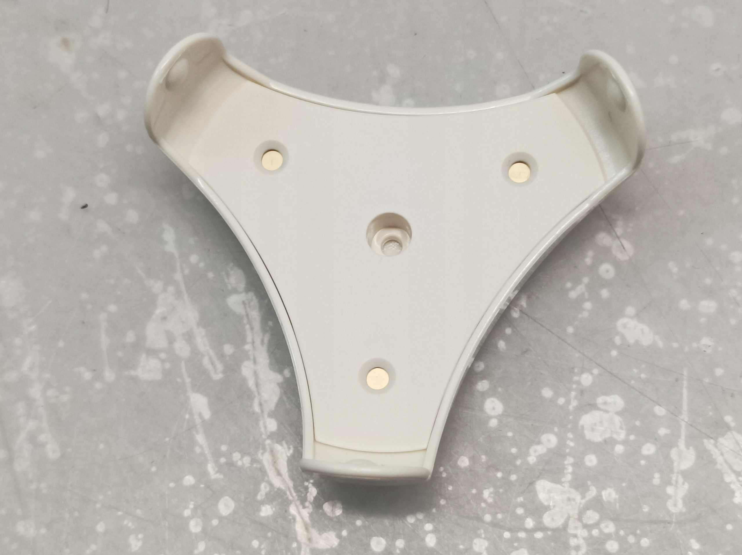 Brennenstuhl Zigbee Czujnik Wody – Bezpieczeństwo w Twoim Domu