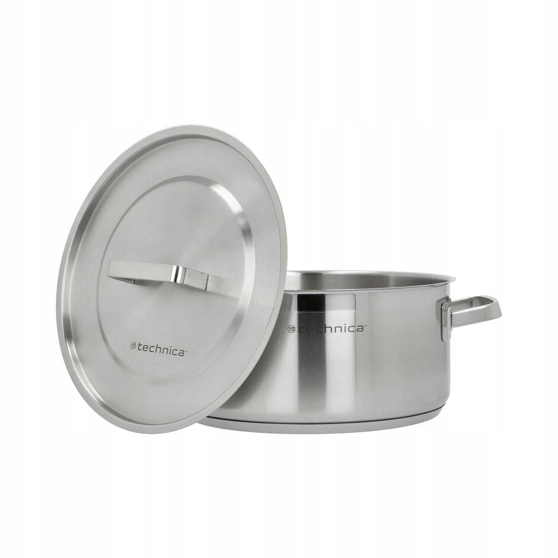 Możliwość mycia w zmywarce – Wygoda i oszczędność czasu