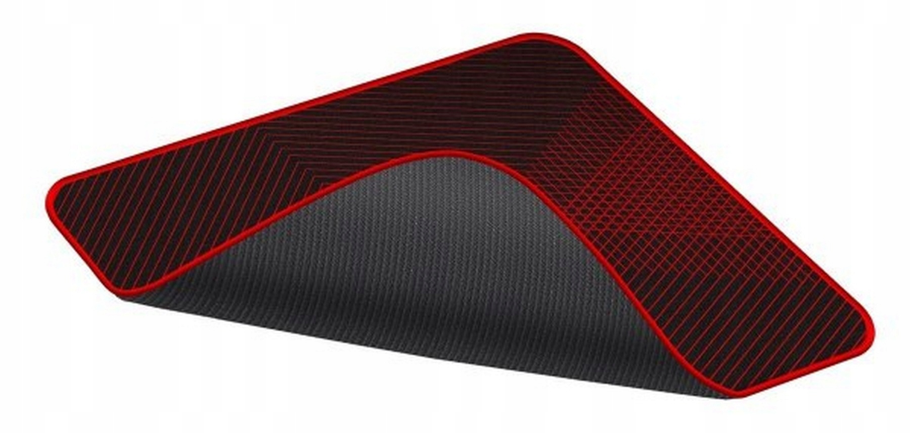 Ochrona podłogi przed zarysowaniami i zadrapaniami