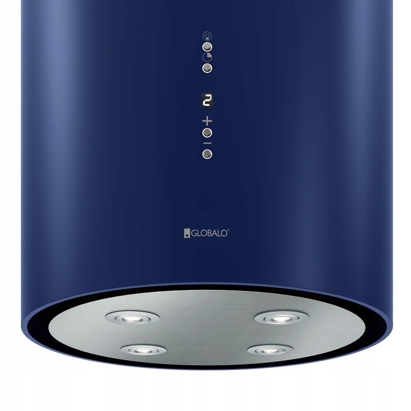 Regulacja prędkości – dostosuj moc do swoich potrzeb