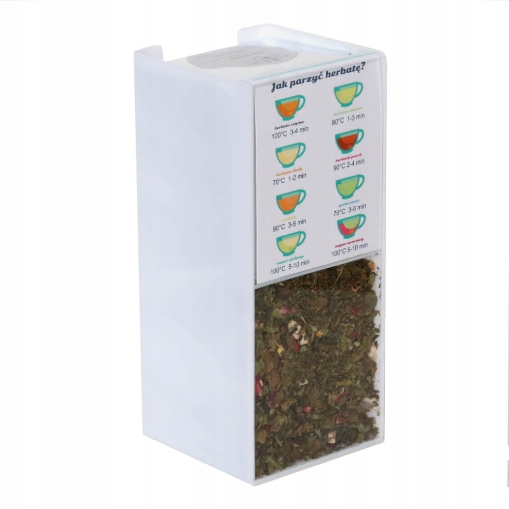 81a03a9e4e4b8b88a6e89d8b4158