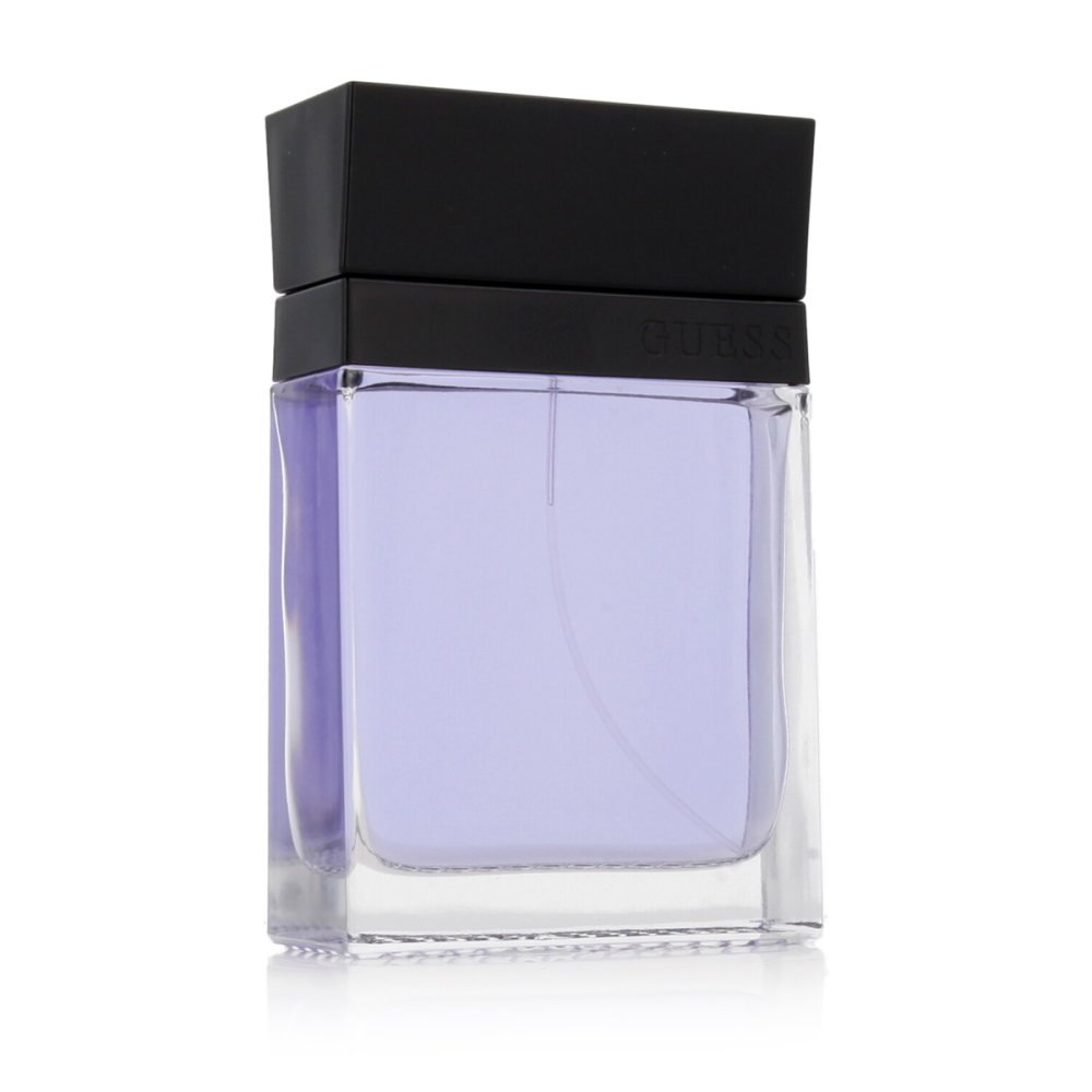 Pojemność i rodzaj – 150 ml wody toaletowej