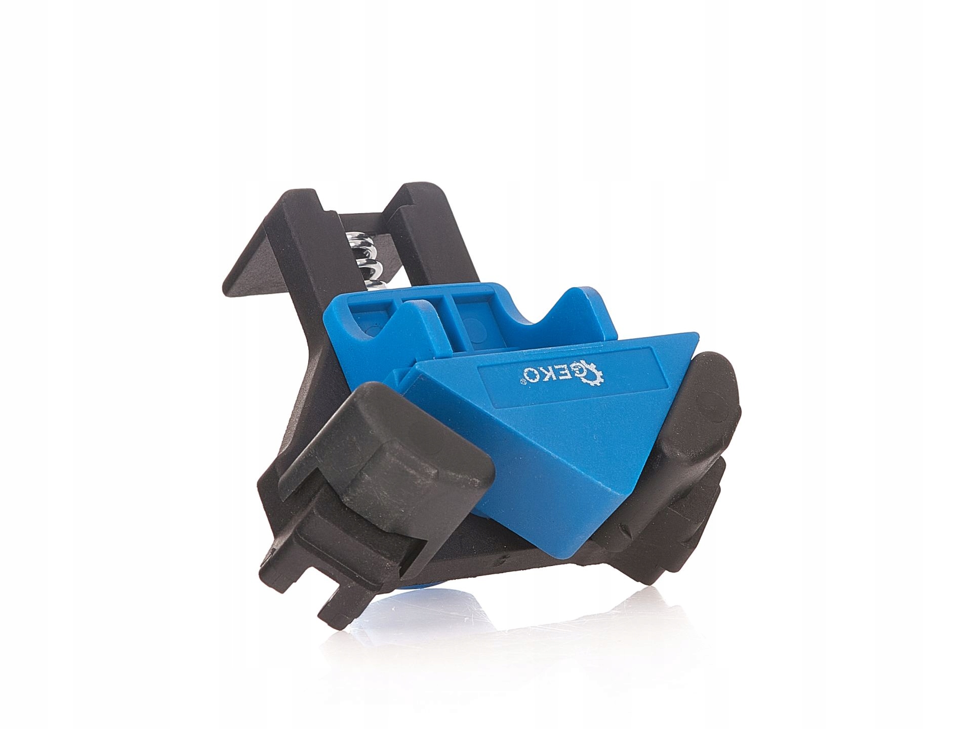 Pomoc przy klejeniu i wierceniu