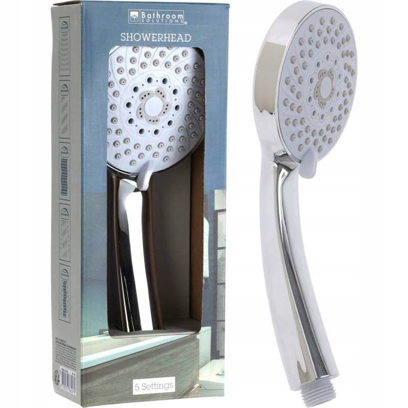 Wielofunkcyjna konstrukcja dla indywidualnych potrzeb