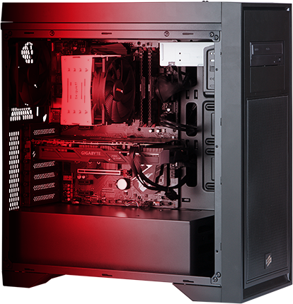 computerName