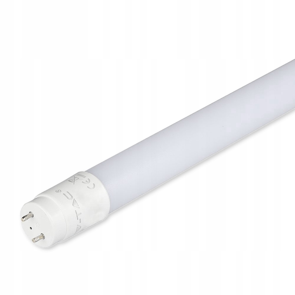 Świetlówka LED G13 T8 1500mm 24W – Nowoczesne oświetlenie do Twojego domu
