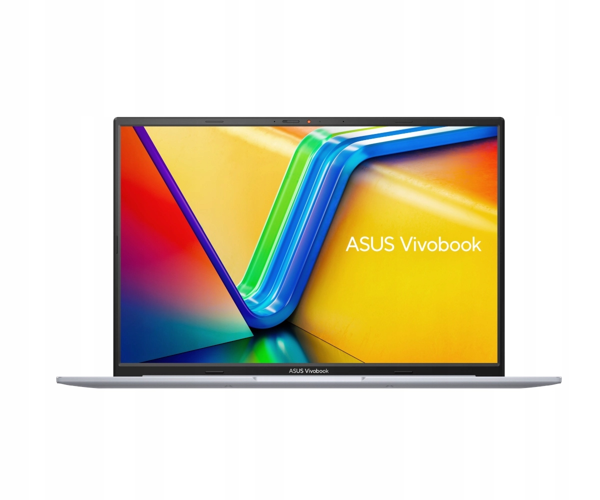 Procesor Intel Core i5-13500H – Moc do pracy i rozrywki