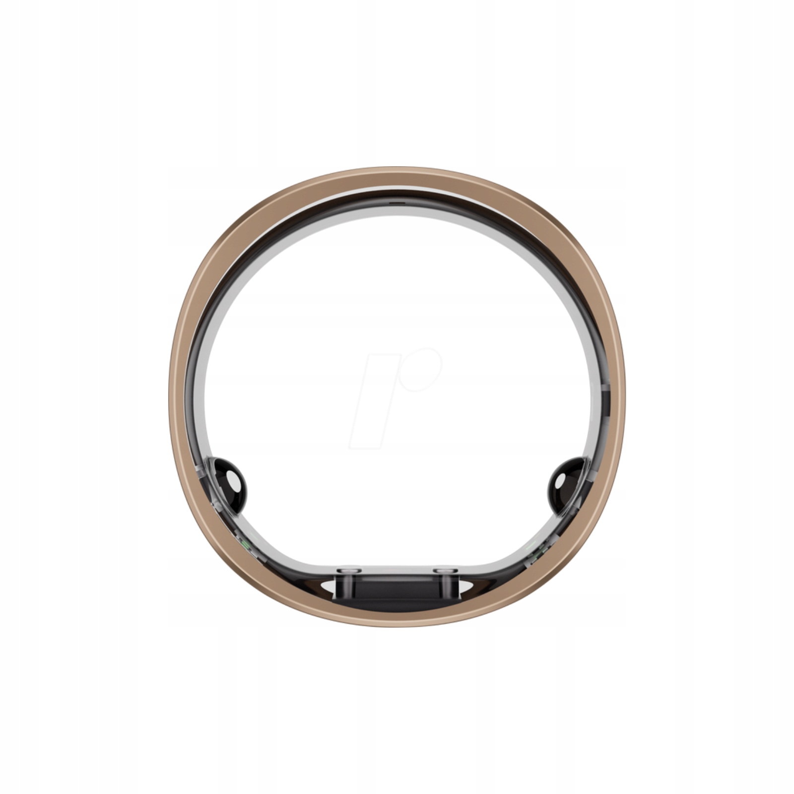 Elegancki design i komfort noszenia