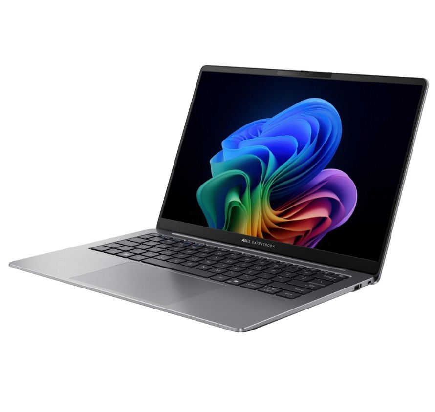 Wytrzymała aluminiowa obudowa i elegancki design
