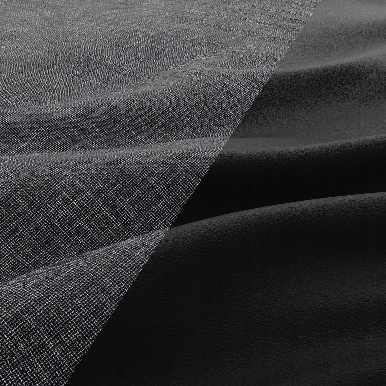 Wysoka jakość wykonania i trwałość