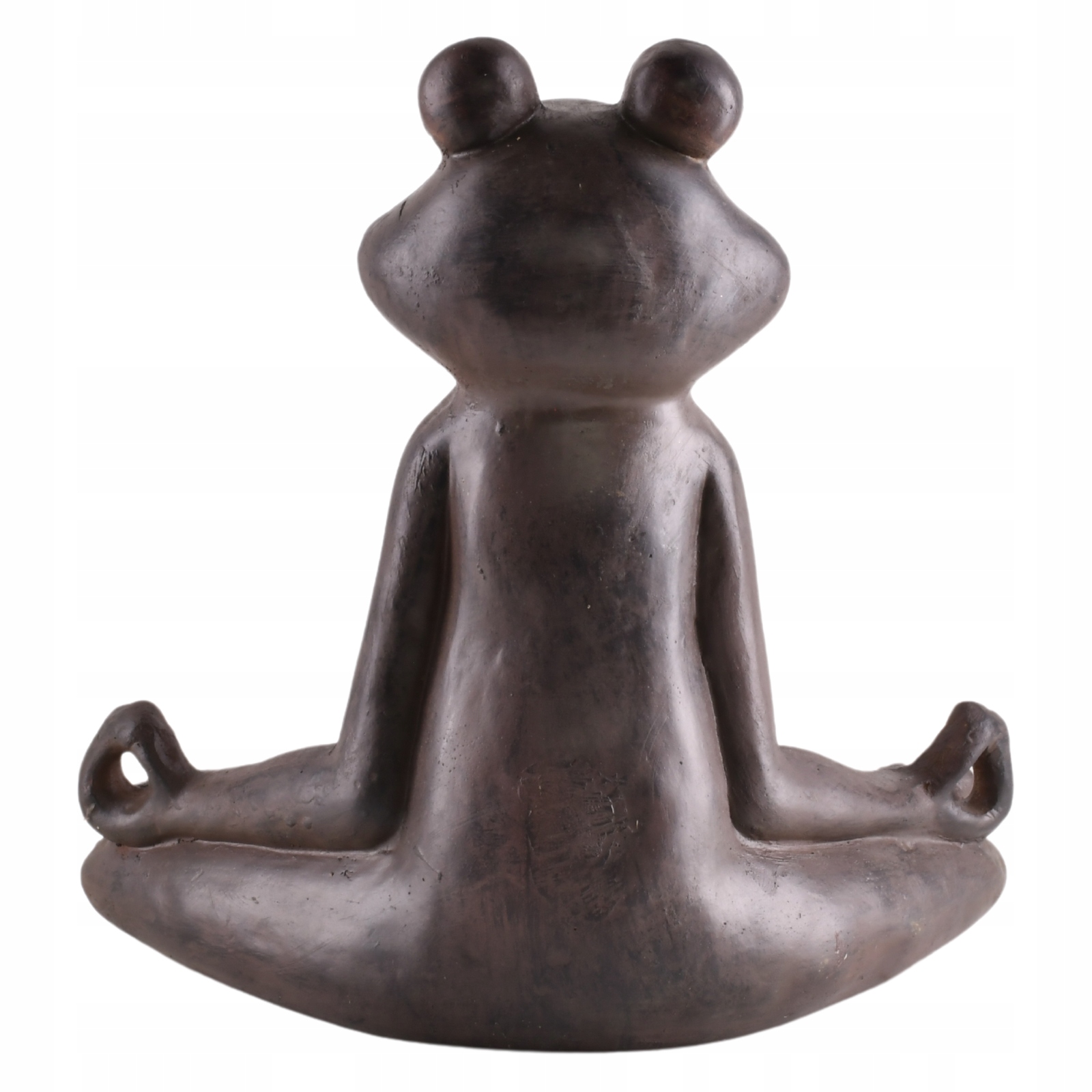 Elegancka figurka – Wyjątkowy charakter dla Twojego otoczenia