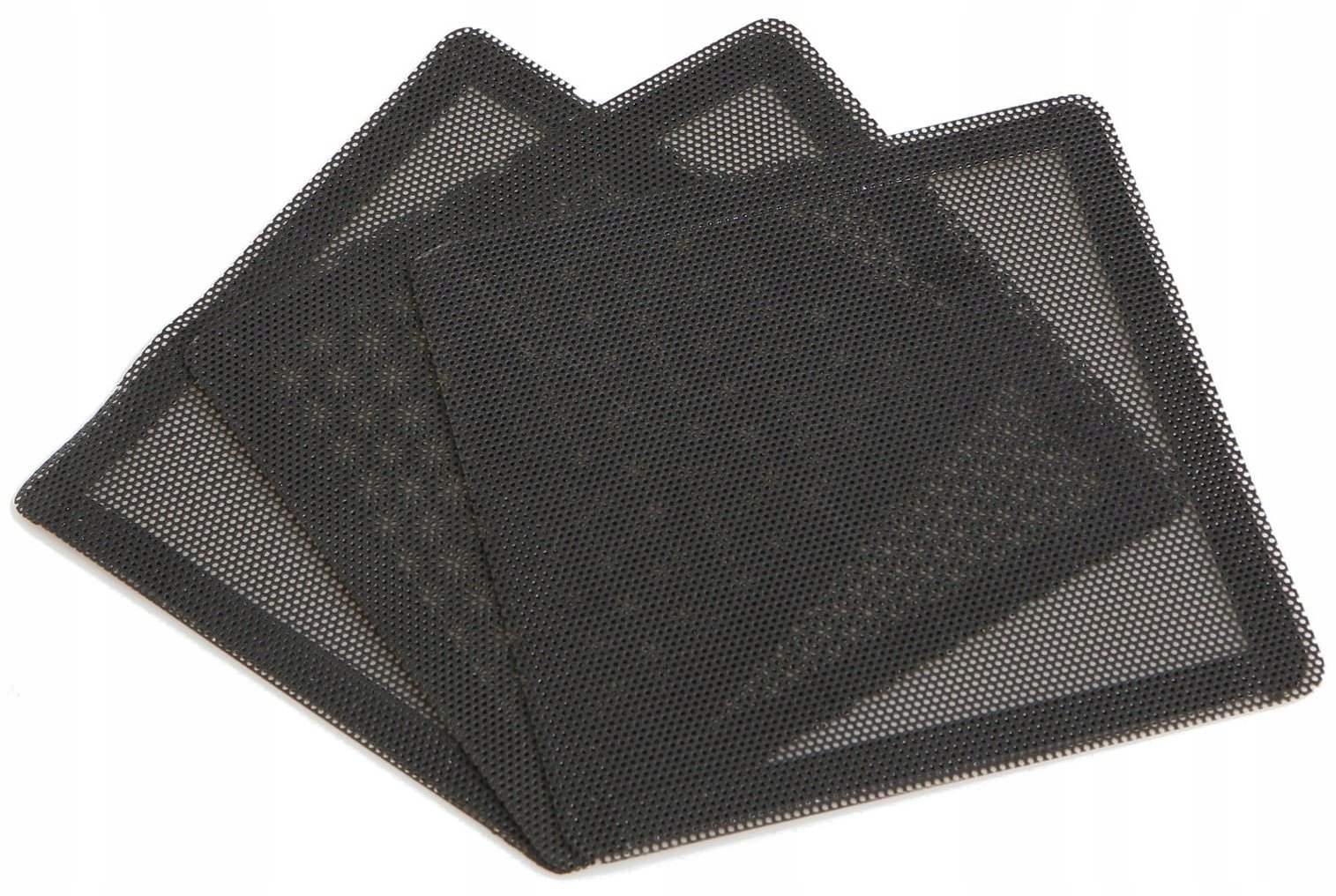 Gelid Magnet Mesh 120 Dust Filter – Skuteczna ochrona przed kurzem