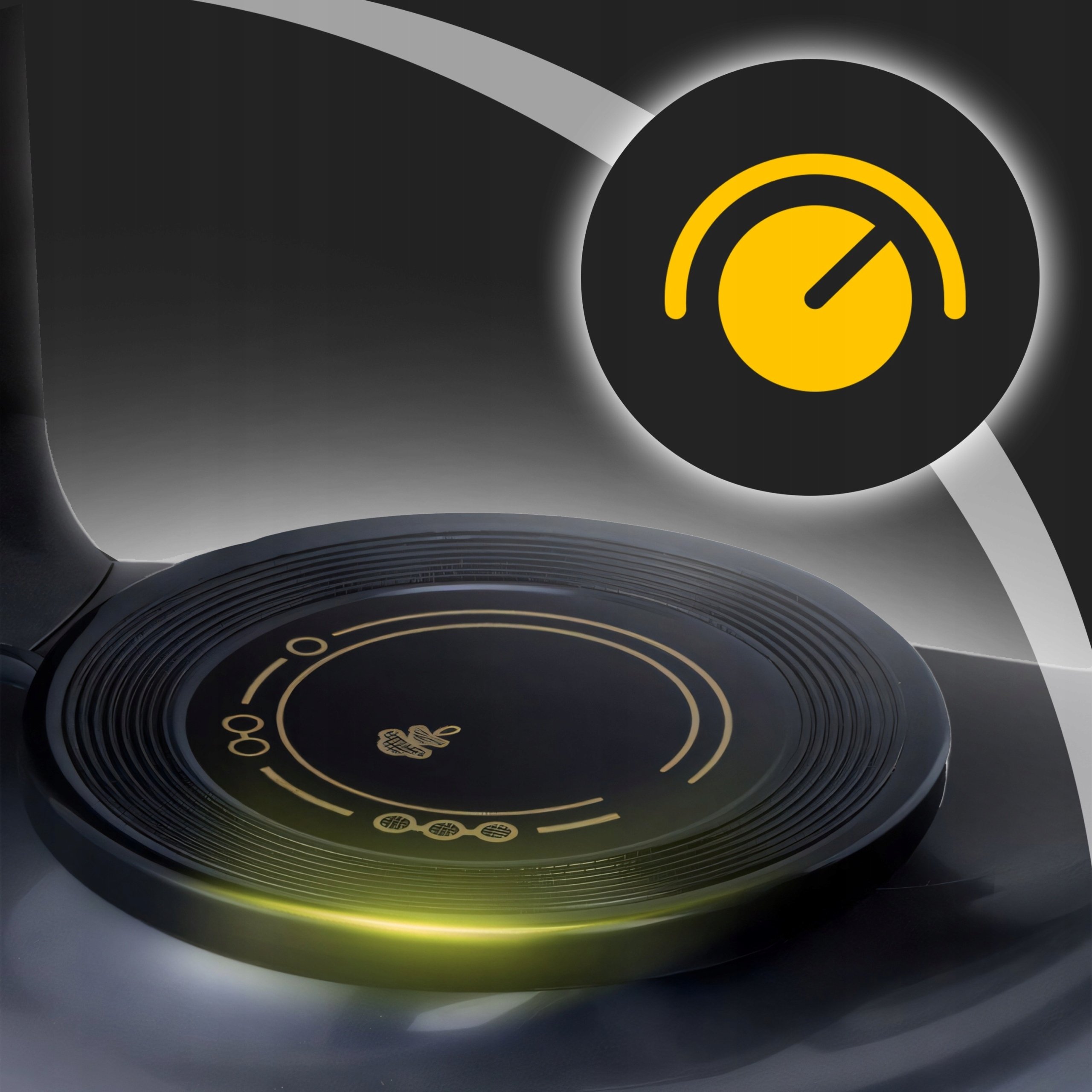 Regulacja temperatury i pary – Idealne dopasowanie do tkanin