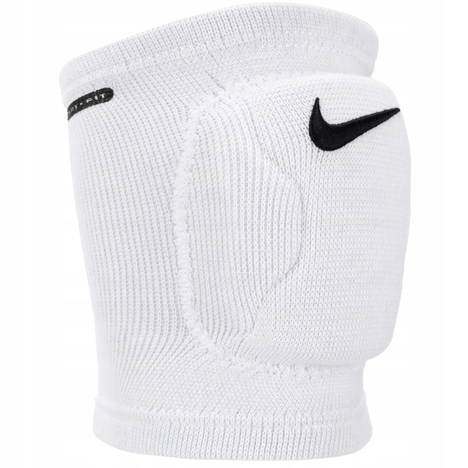 Technologia Dri-FIT – Utrzymaj skórę suchą podczas gry