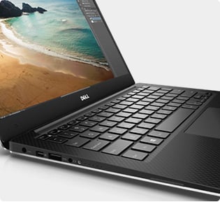 xps-13-9343-laptop