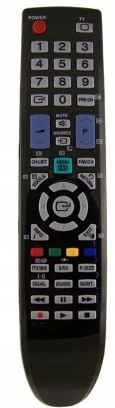 Ergonomiczny design dla komfortowego użytkowania