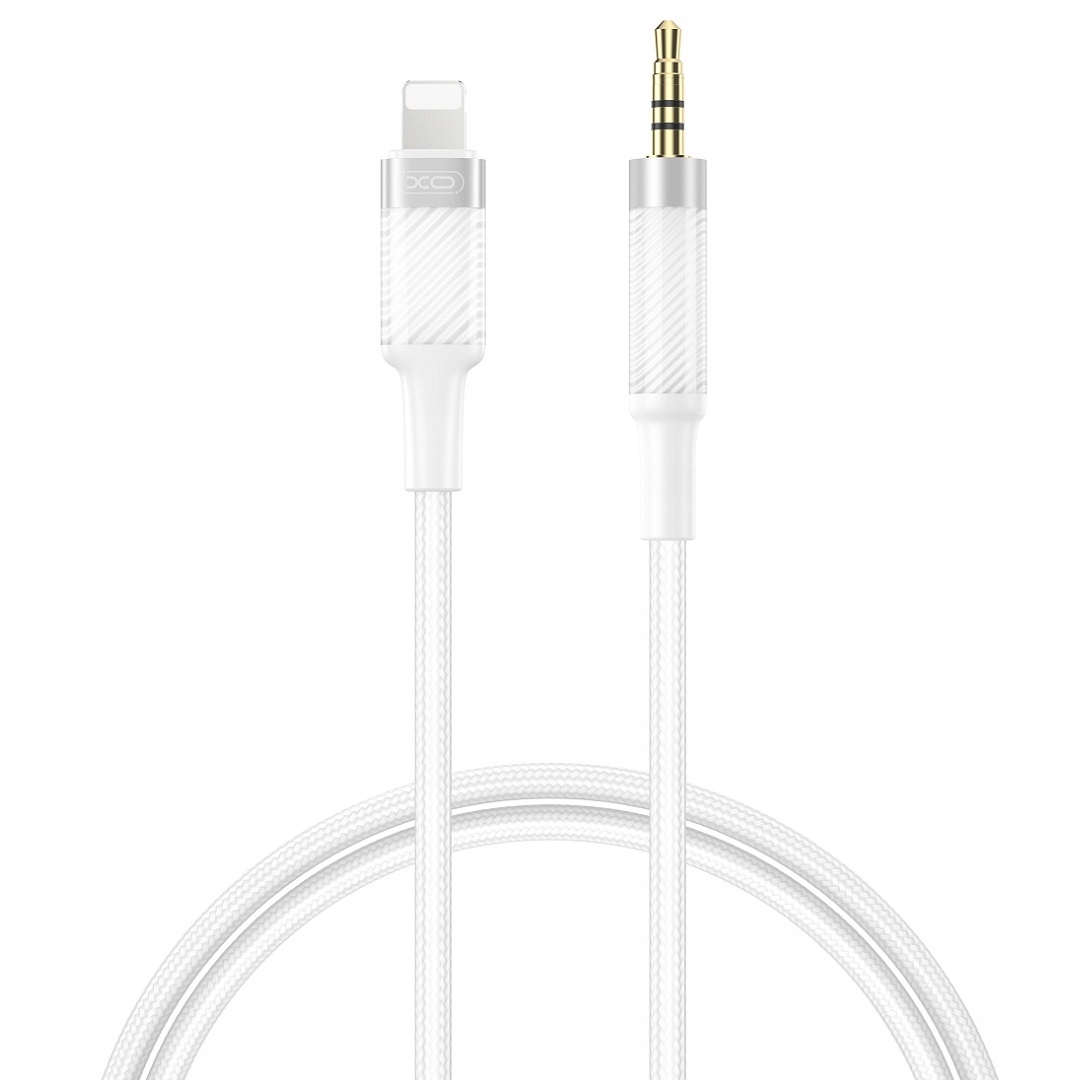 Długość kabla 1,0 m – wygoda użytkowania